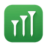TeeRank Logo